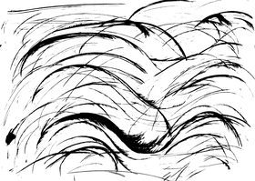 Creative Scratch Adventures for Imaginative Minds PNG