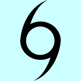 Whispers of the Storm PNG