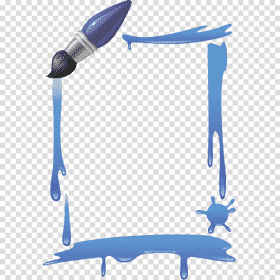 Artisan's Touch Mortar and Pestle Mastery PNG