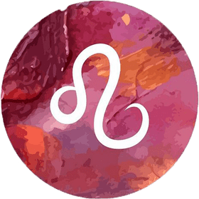 Bathroom Bliss A Vibrant Escape PNG