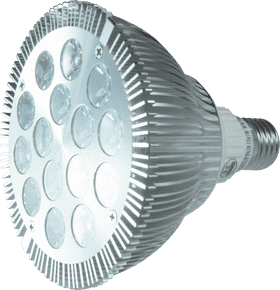 Bright Ideas The Ultimate Light Bulb Solution PNG