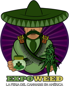 Garden Gnome's Magical Herb Festival PNG