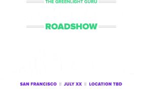 River Bridge Connection A Journey Beyond PNG