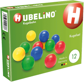 Elegant Marble Statue of Timeless Beauty PNG