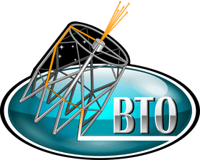 Celestial Insights Observatory PNG