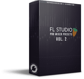 Eternal Ink Tattoo Studio PNG