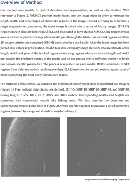 Nature Trail A Journey Through Wild Serenity PNG