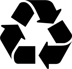 Elegant Minimalist Wallet Design PNG