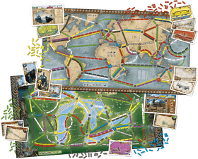 Cinema Ticket The Ultimate Adventure Game PNG