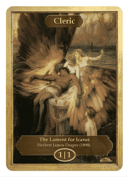 Toll Road to Tranquil Journeys PNG