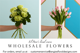 Elegant Flower Bouquets for Every Occasion PNG