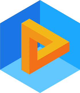 Dynamic Data Center Solutions for Modern Infrastructure PNG