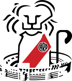 Dynamic Flow The River of Life PNG