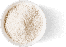 Premium Organic Matcha Powder for Delicious Brews PNG