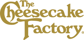 The Cheesecake Factory Delights PNG