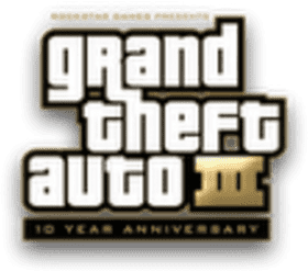 Auto Part Showcase for Grand Theft Auto Fans PNG