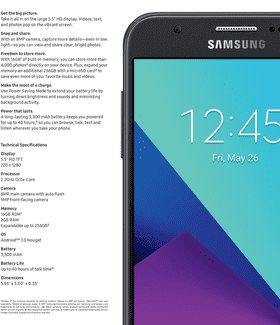 Galaxy Dreams A Journey Through the Stars PNG