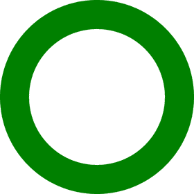 Green Card Application and Approval Process PNG