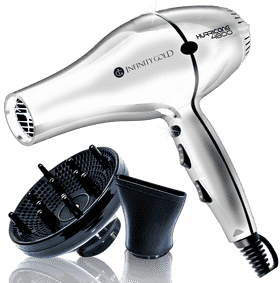 Stylish Dryer Sheet Innovation for Hair Care PNG