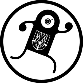 Timeless Tunes The Jukebox Experience PNG