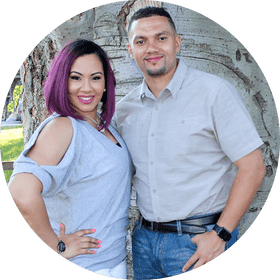 University Campus Community Engagement Events PNG