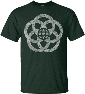 Data Center Connectivity and Harmony Design PNG