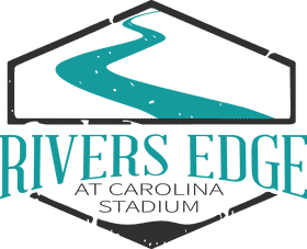 Rivers Edge Retreat at Carolina Stadium PNG