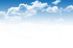 Cloud Computing Harnessing the Power of the Skies PNG