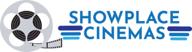 Showplace Cinemas A Premiere Destination for Movies PNG