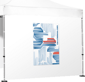 Creative Lines Banner Display for Visions PNG