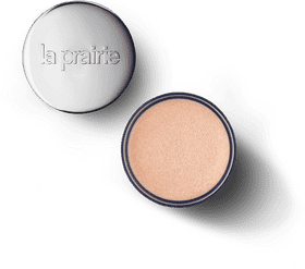 Radiant Glow Face Powder by La Prairie PNG