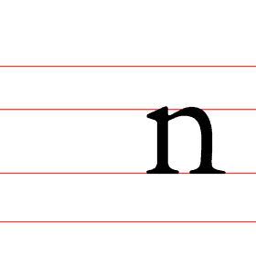 Revitalizing Nasal Spray for Clear Breathing PNG