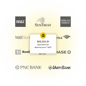 Power Bank Energize Your Devices Anywhere PNG