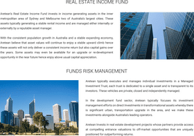 Urban Skyline Build Structural Innovation and Design PNG