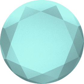 Glacial Reflection A Study of Ice Formations PNG