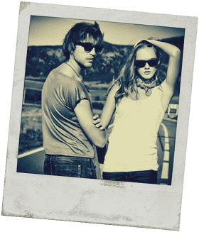 Desert Dreams Adventures Under the Sun PNG