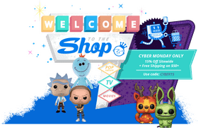 Cyber Monday Shipping Extravaganza Sale PNG