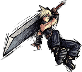 Cloud Computing Harnessing Power of the Digital Realm PNG