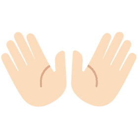 Effective Hand Antiseptic For Daily Protection PNG