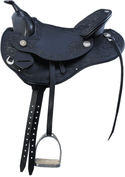 Hiking Trail Adventure Explore Nature's Beauty PNG