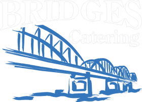 River Bridge Culinary Delights PNG