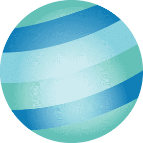 Calm Waters The Gentle Planet PNG