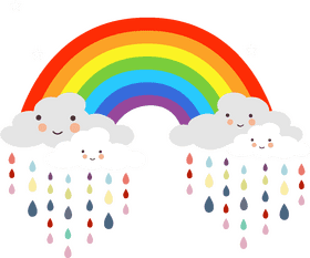 Bright Horizons in Cloud Computing PNG