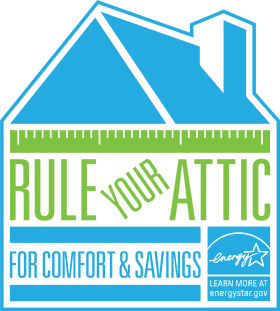 Harbor of Comfort and Savings PNG