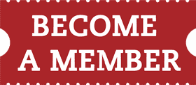 Cinema Membership Join the Experience! PNG