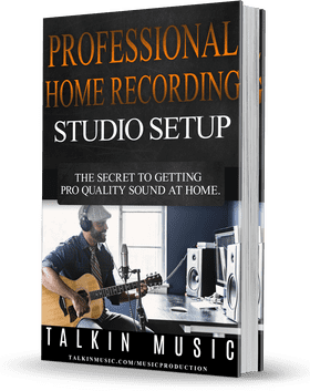 Creative Home Appliance Studio Setup Guide PNG