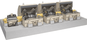 Wind Turbine Generator System Design PNG