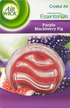 Air Pump Scented Oil Diffuser PNG