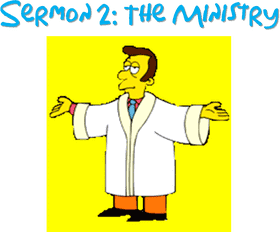 University Campus Embracing Diversity and Inclusion PNG