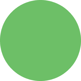 Understanding the Green Card Application Process PNG